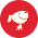 临汾要闻